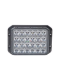 Durite 0-442-58 R56 24 LED Amber Warning Lamp PN: 0-442-58